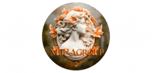 miiragroup LOGO